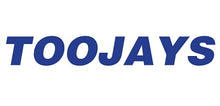 TOOJAYS Training & HR Resources