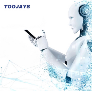 Utilizing AI and ChatGPT for Improved Efficiency and Performance