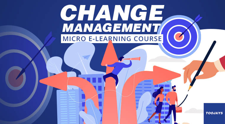 Change Management