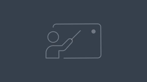 Skills Matrix (Free Demo Course)