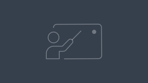 Skills Matrix (Free Demo Course)