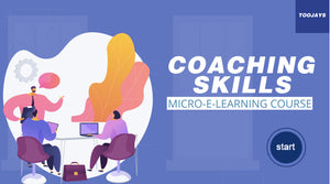 Coaching Skills