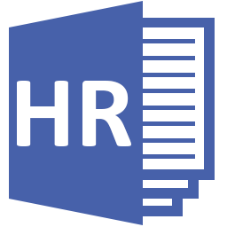 Sample HR Documents - Outline of a job Induction Checklist