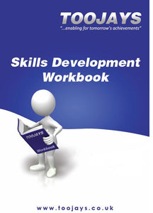 Managing Remote Workers - Skills Development Workbook
