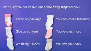 Screaming Slides