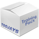 Train the Trainer - Training Workshop Pack